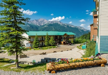 denali national park