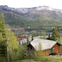 denali national park