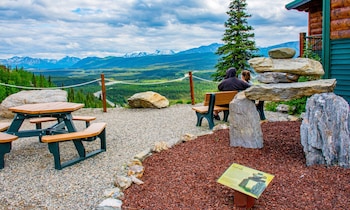 denali national park