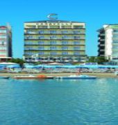 City-Image