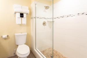 hotel caravelle st croix