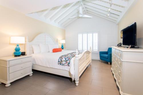 hotel caravelle st croix