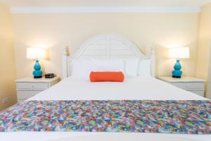 hotel caravelle st croix