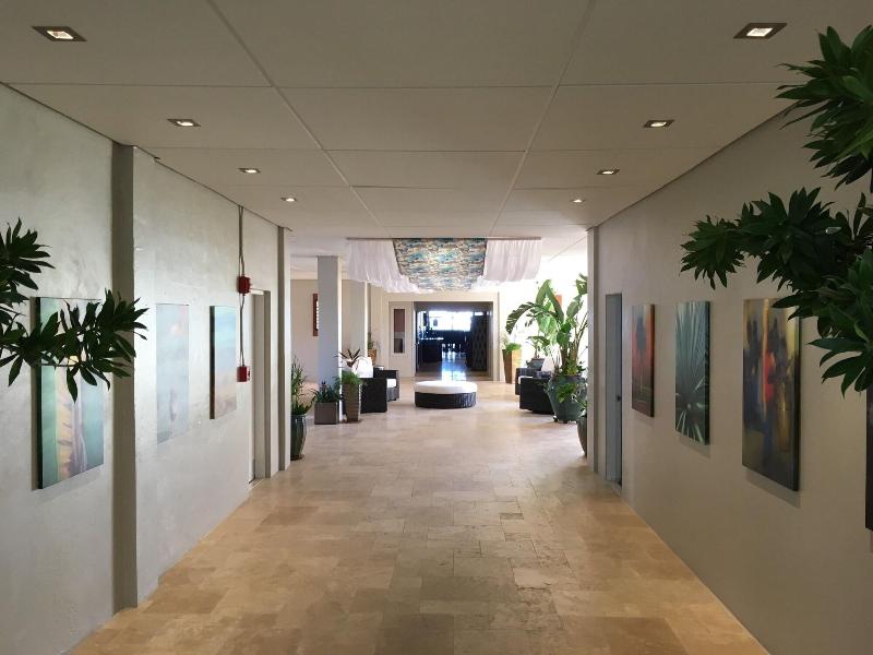 Hotel Caravelle St. Croix,U.S. Virgin Islands>>Christiansted,3 star