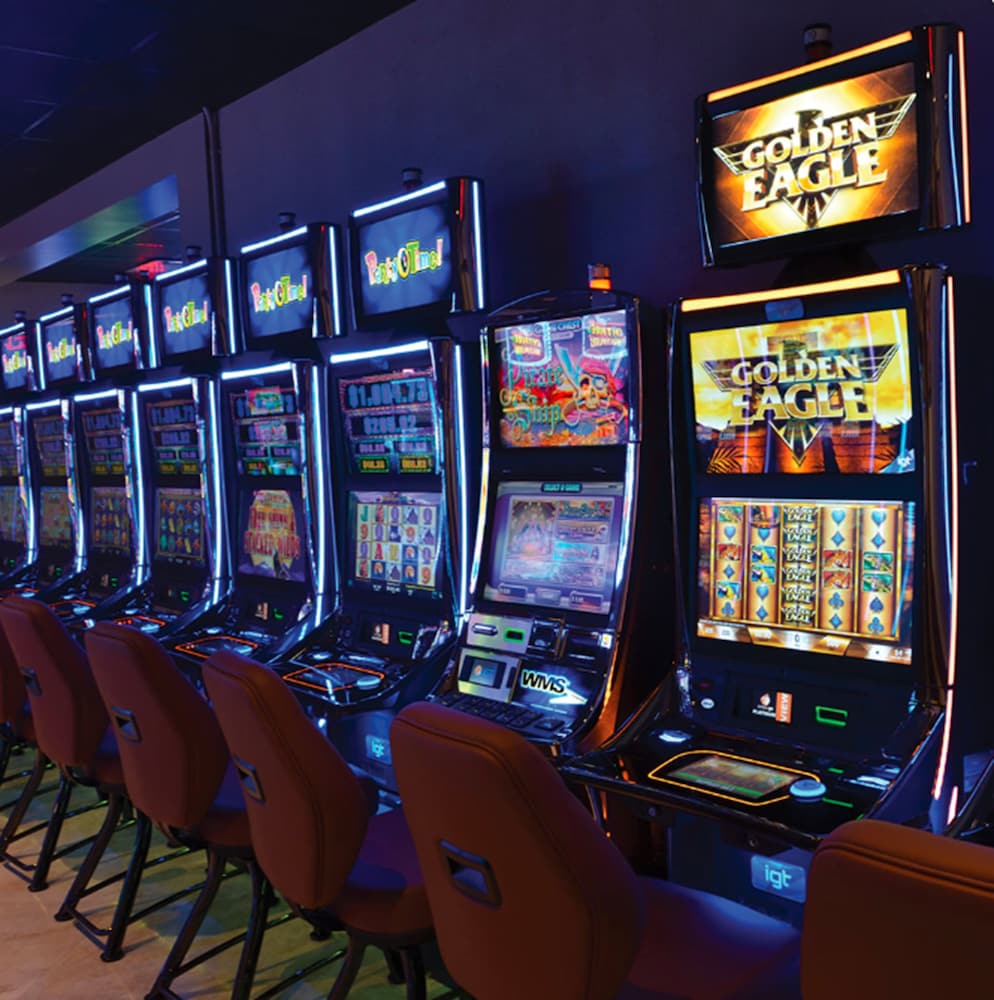 hotel caravelle st croix