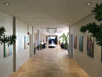 hotel caravelle st croix