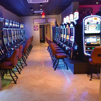 hotel caravelle st croix