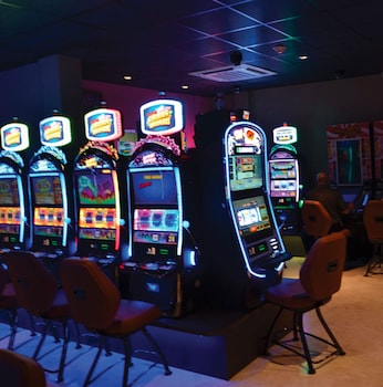 hotel caravelle st croix