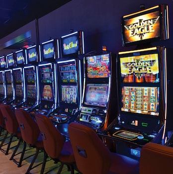 hotel caravelle st croix