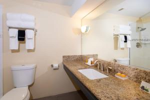 hotel caravelle st croix