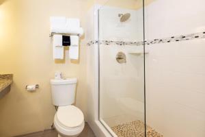 hotel caravelle st croix