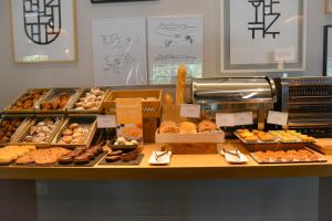 aparthotel atenea valles