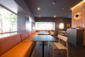 aparthotel atenea valles