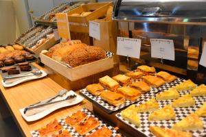 aparthotel atenea valles