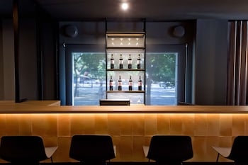 aparthotel atenea valles