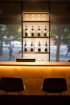 aparthotel atenea valles