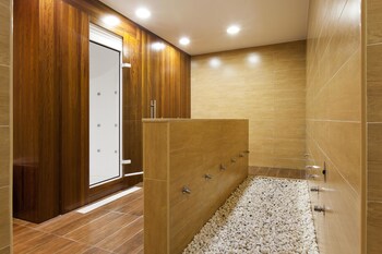 aparthotel atenea valles