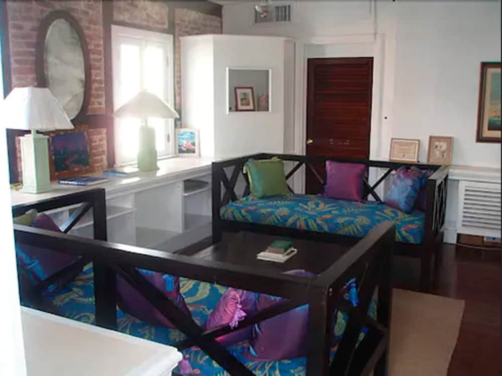 club comanche hotel st croix