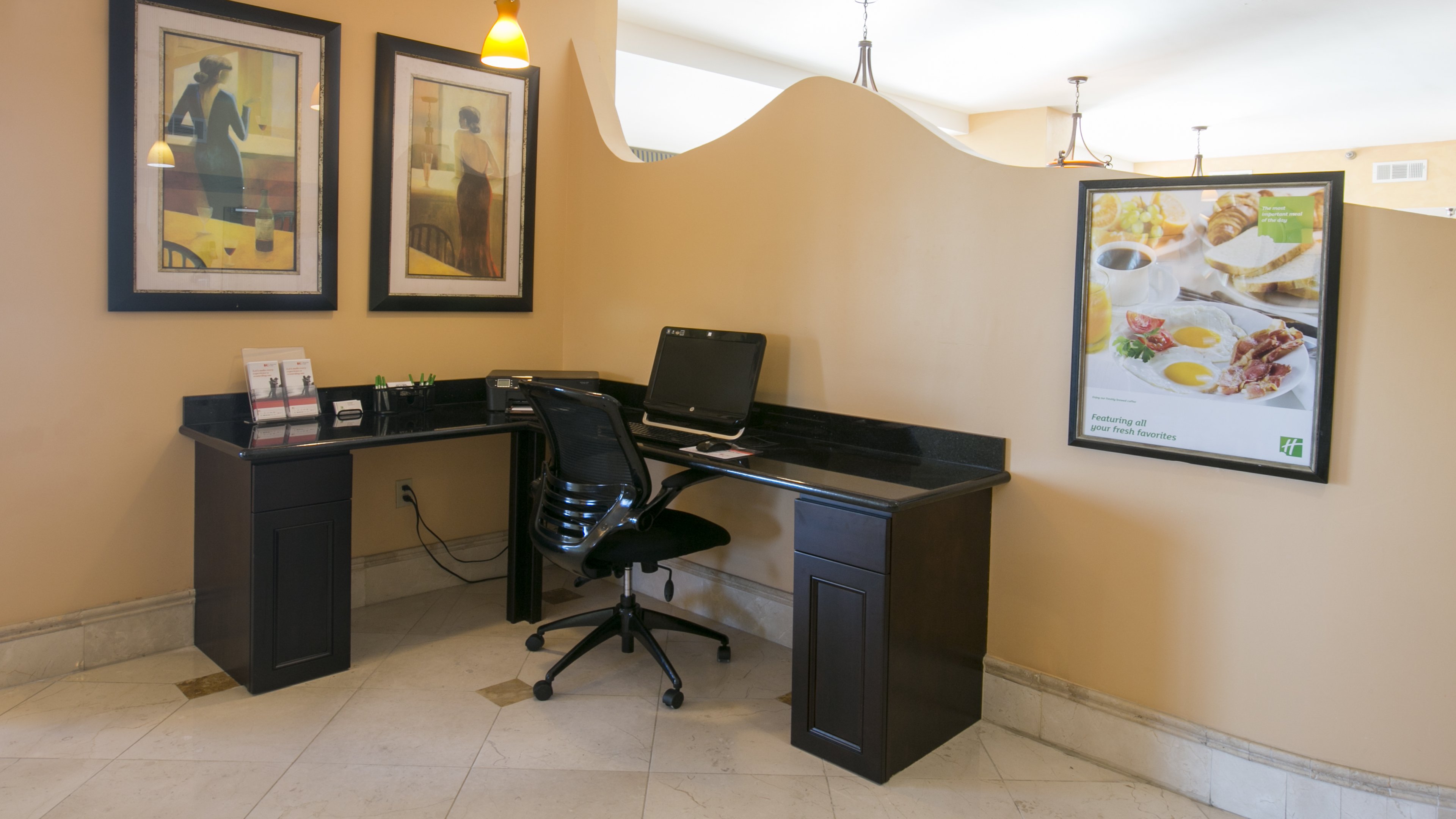 holiday inn express biloxi beach blvd an ihg hotel