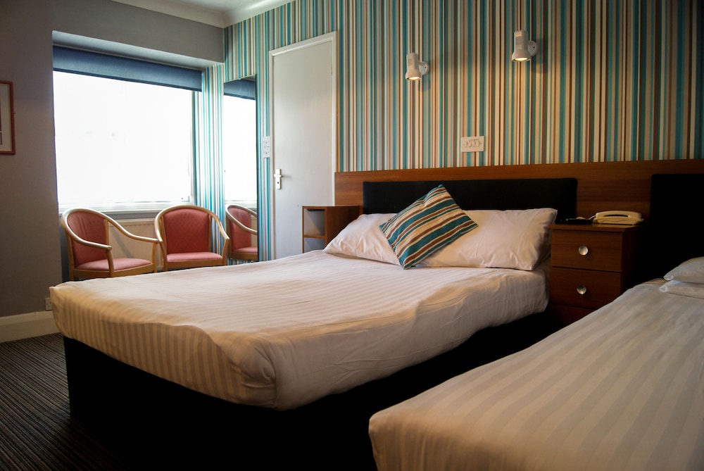 bournemouth