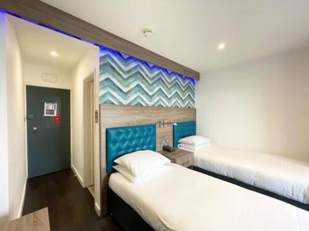bournemouth