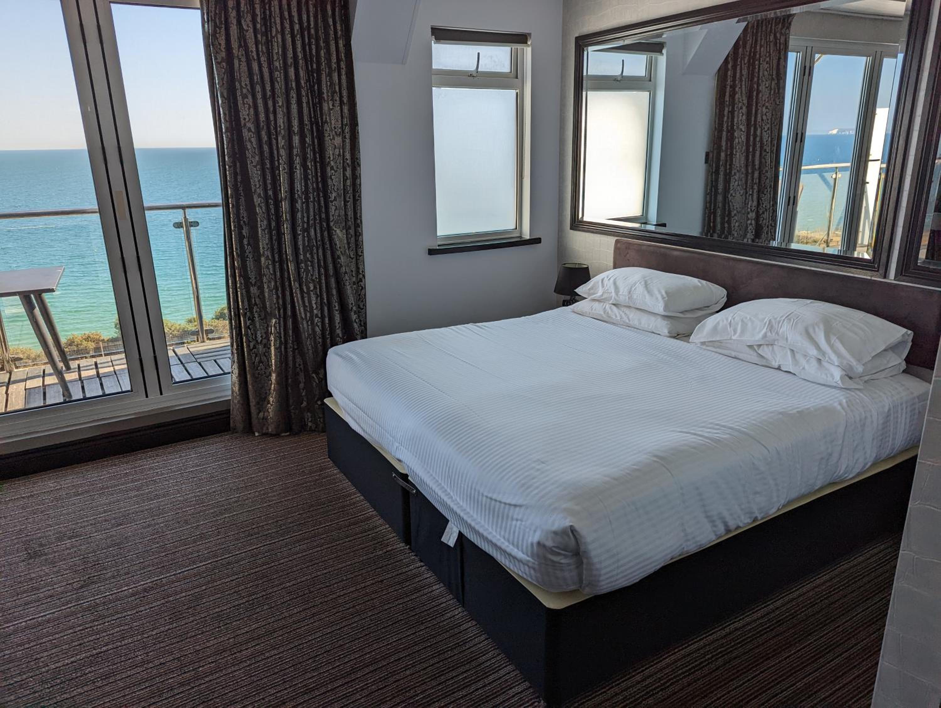 bournemouth