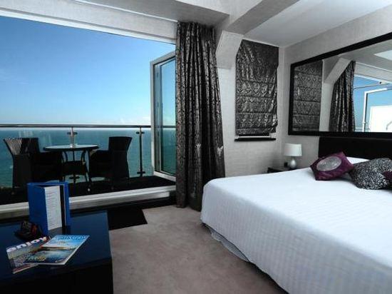 bournemouth