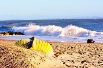 suncliff hotel oceana collection