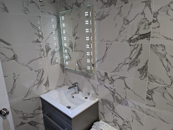 suncliff hotel oceana collection