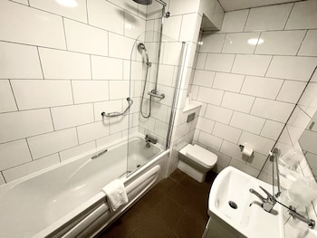 suncliff hotel oceana collection