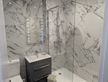 suncliff hotel oceana collection