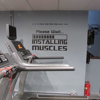 suncliff hotel oceana collection