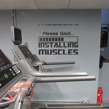 suncliff hotel oceana collection