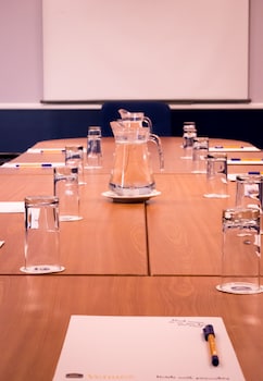 suncliff hotel oceana collection