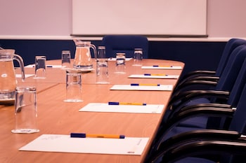 suncliff hotel oceana collection