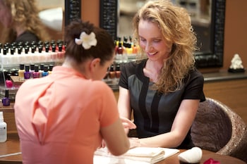 suncliff hotel oceana collection