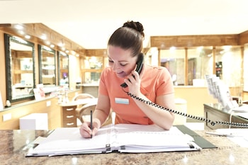 suncliff hotel oceana collection