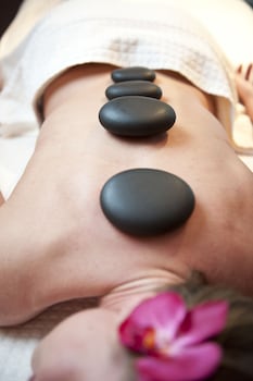 suncliff hotel oceana collection