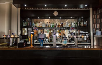 suncliff hotel oceana collection