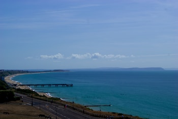 suncliff hotel oceana collection