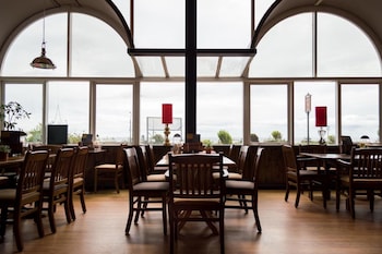 suncliff hotel oceana collection