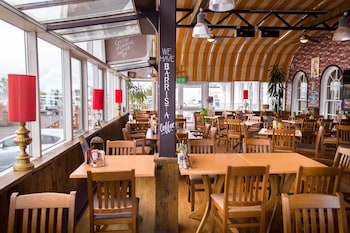 suncliff hotel oceana collection