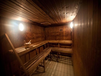 suncliff hotel oceana collection