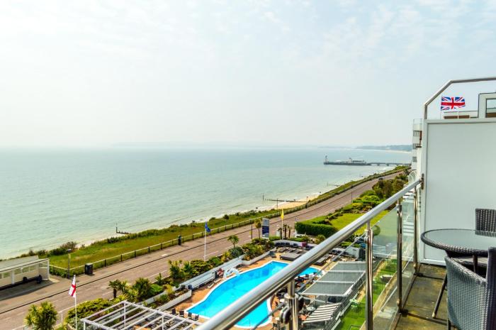 bournemouth