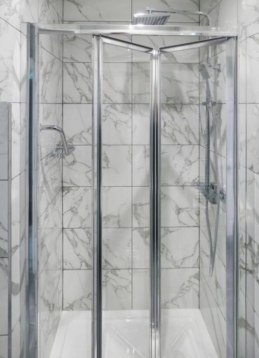 suncliff hotel oceana collection