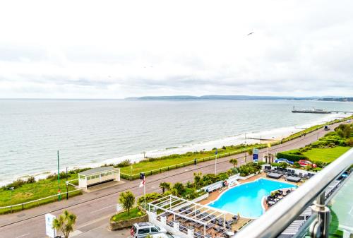 bournemouth