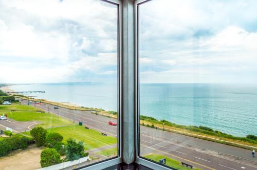 bournemouth