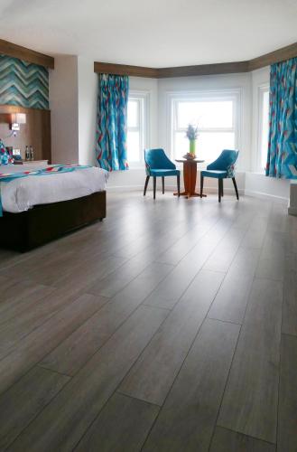 suncliff hotel oceana collection