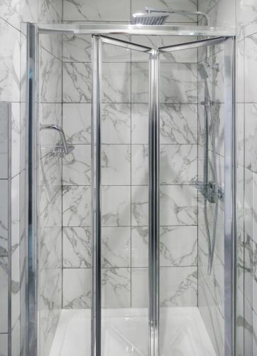 suncliff hotel oceana collection