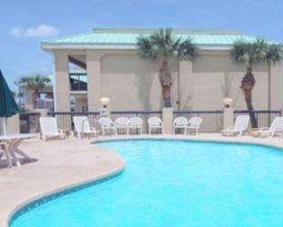 econo lodge inn and suites